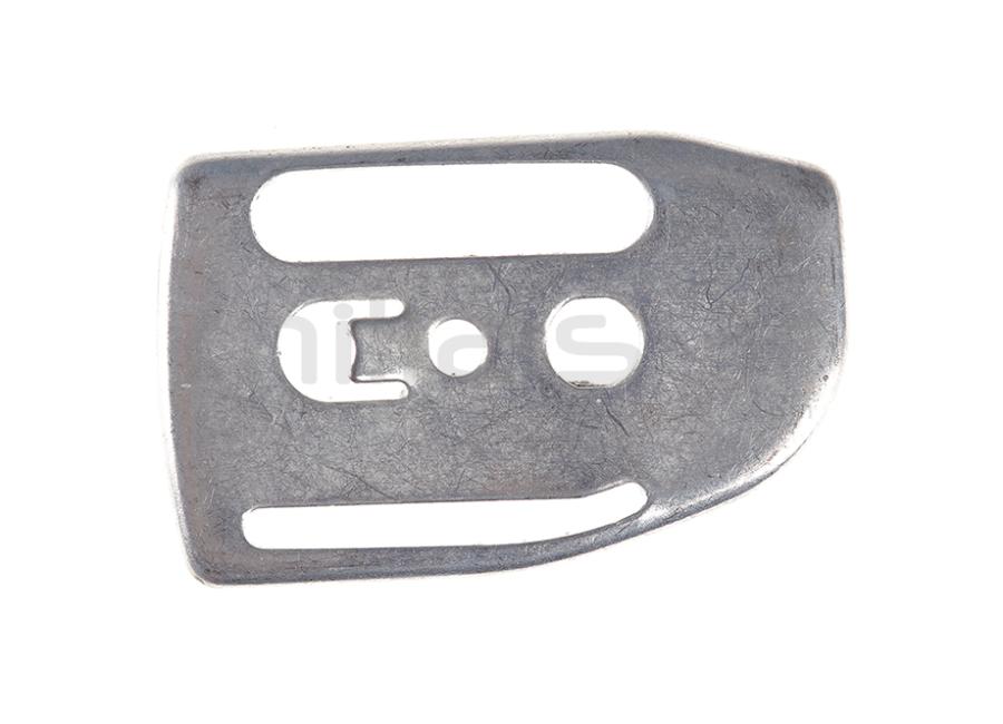 CORRENTE PLATE HUSQVARNA 136, 137, 141, 142
