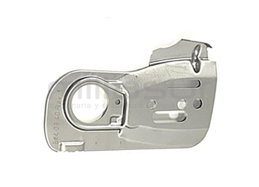 CORRENTE PLATE HUSQVARNA 445, 450