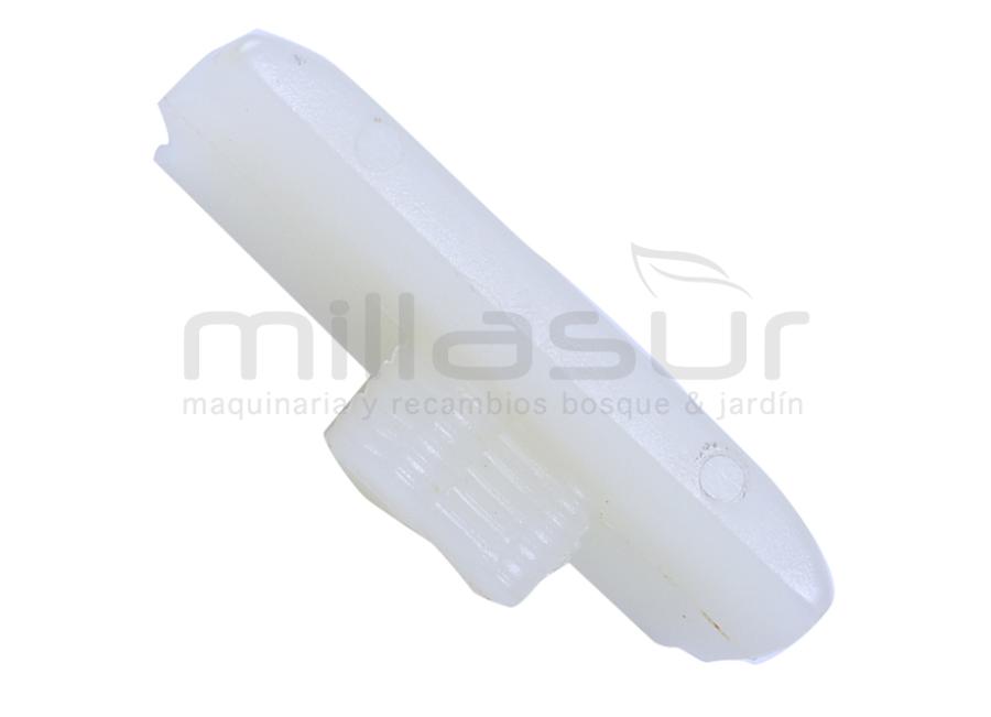 GUIA DA CADEIA STIHL 024, 029, MS360, MS380, MS640