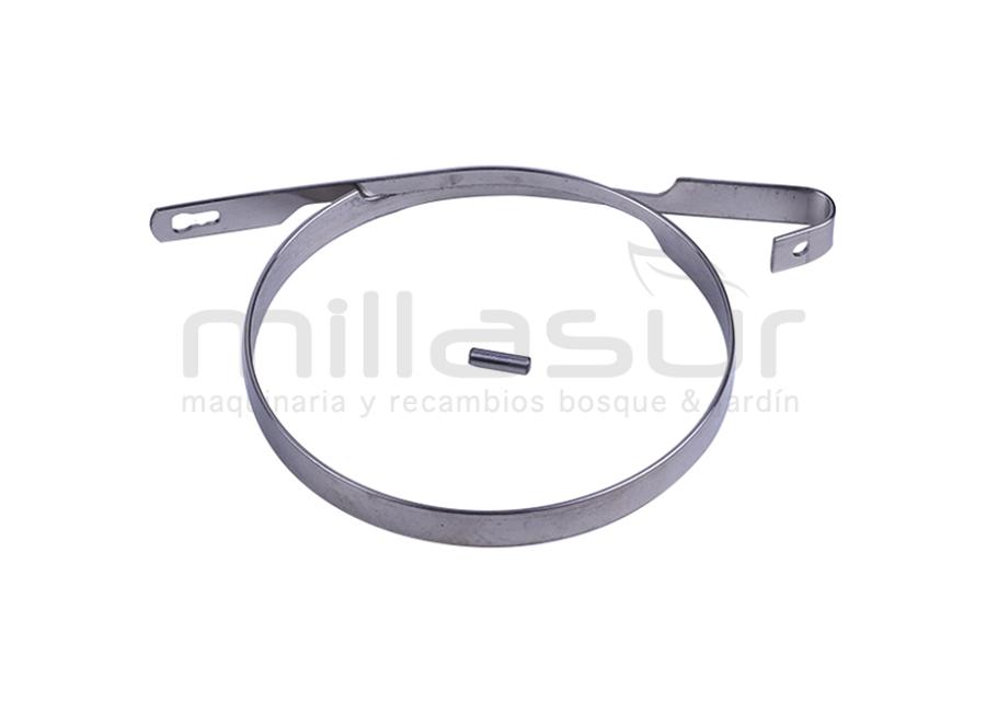 CORRENTE BRAKE CORREIA STIHL 017, 018, 021, 025, MS170, MS180, MS250, MS211