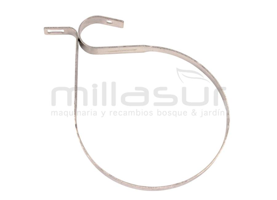CORRENTE BRAKE CORREIA ECHO CS310, SC320, CS350, CS351, ... - SHINDAIWA 305, 320, 353