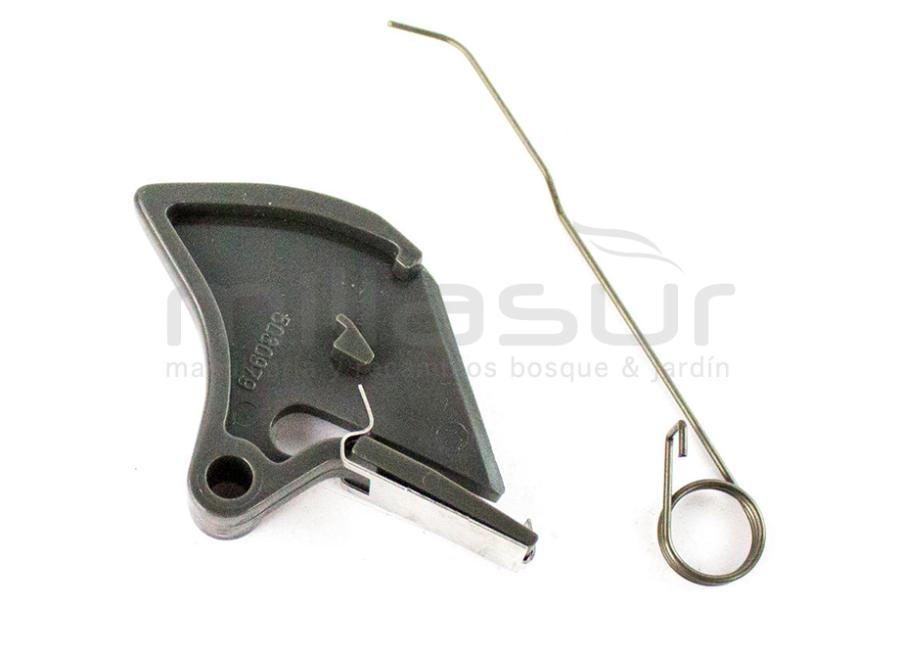 TRIGUEIRADORA TRIGGER HUSQVARNA 51, 55