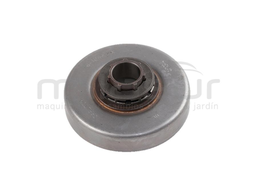 CLUTCH BELL REPLACEMENT PINION CLUTCH .325 DOLMAR 109...