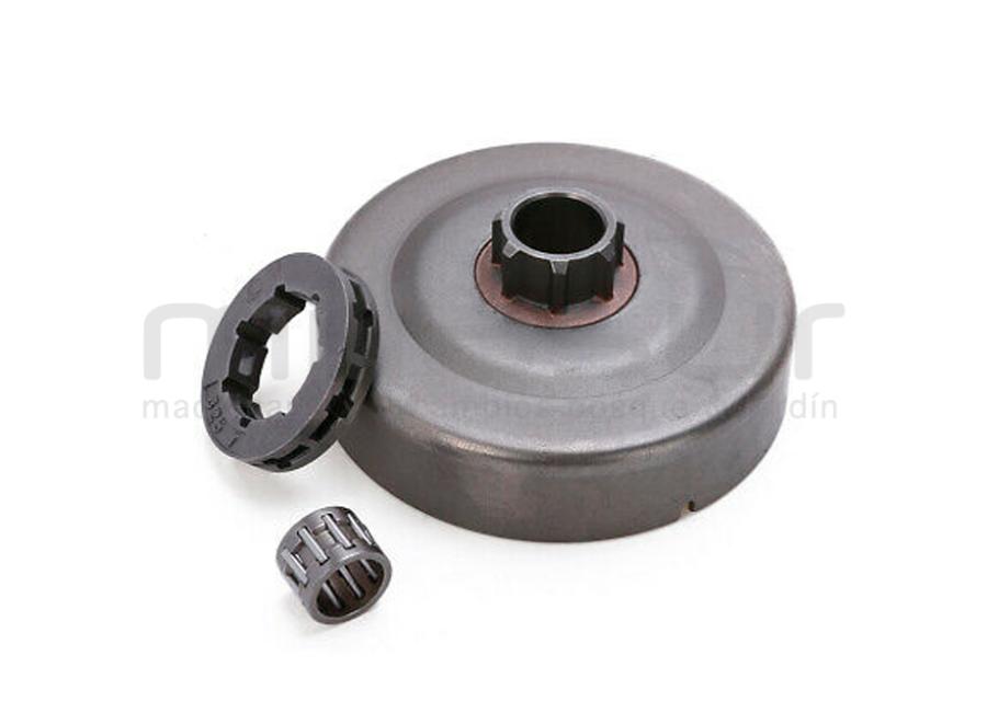 CORRENTE SPROCKET STIHL 024-026-MS ( SPROCKET)