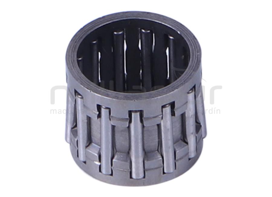 BELL BELL BEARING COVER 12x15x13 ADAPTÁVEL A OLEO-MAC 938, 941, 942, 946, 947, 951