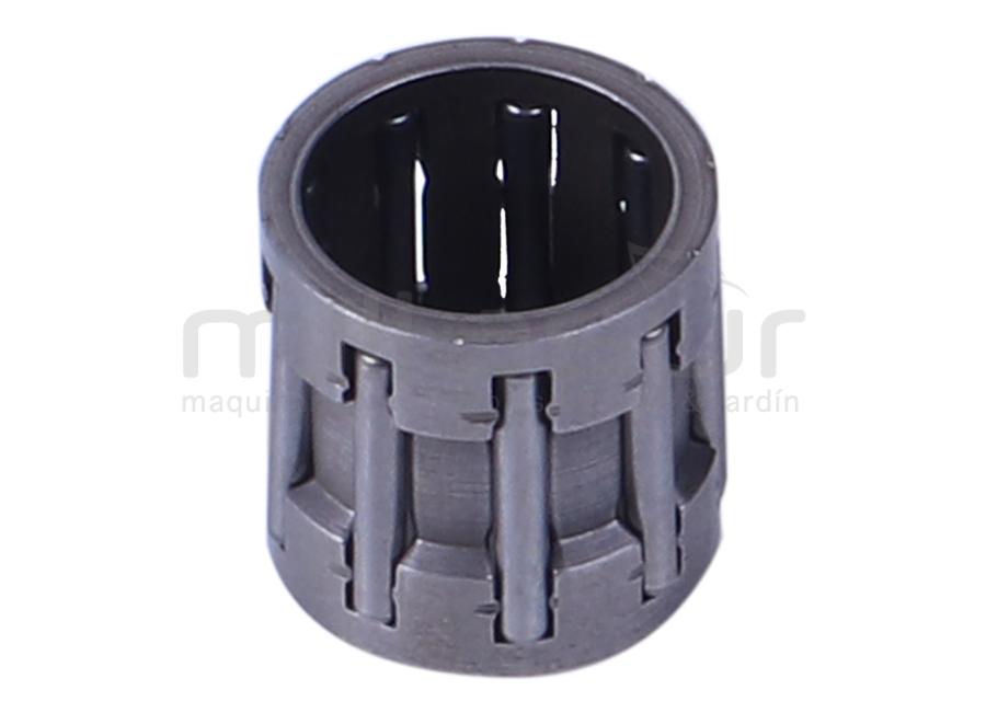 BELL BELL BEARING COVER 10x13x13 ADAPTÁVEL A OIL-MAC 936, 937, 940, 941, GS3700