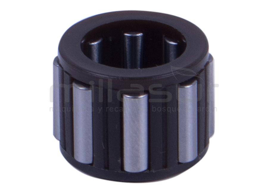 CLUTCH BELL BEARING 10x16x12 ADAPTÁVEL A STIHL 044, 046, 064, 064, 066, MS360