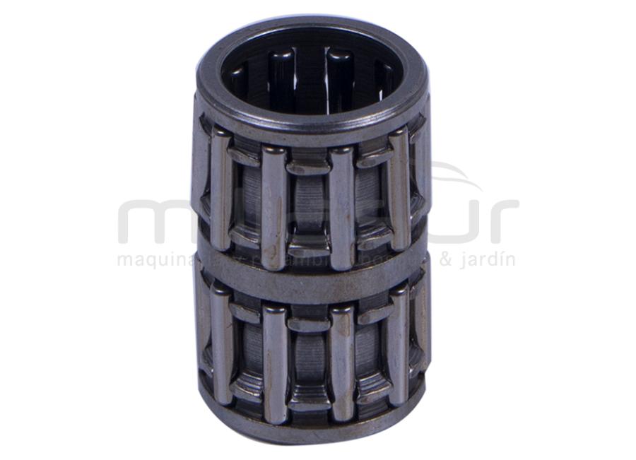 CLUTCH BELL BEARING 12x16x24 ADAPTÁVEL A STIHL 038, 042, 048, MS380, MS381