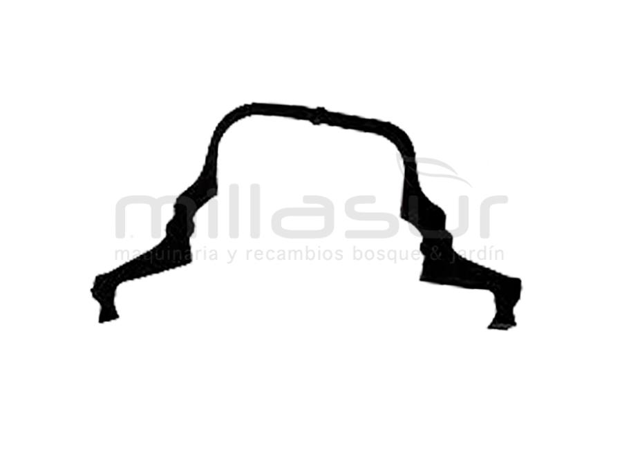 SELO DE CILINDROS HUSQVARNA 455, 460 (GRANDE)