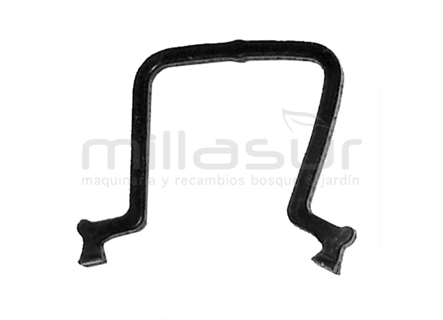 SELO DE CILINDROS HUSQVARNA 435, 440 (GRANDE)