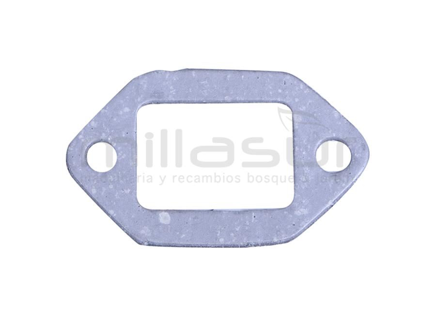 EXHAUST GASKET STIHL 066, MS650, MS660