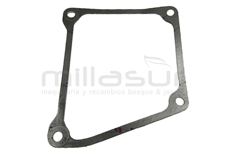 EXHAUST GASKET STIHL 066, MS650, MS660 (SPLIT)