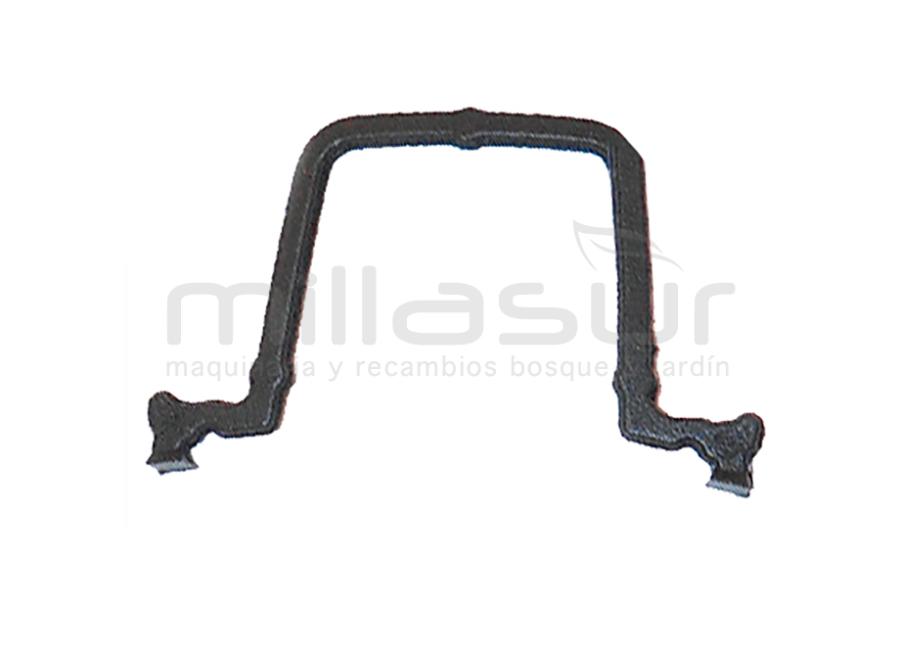 SELO DE CILINDROS HUSQVARNA 445, 450 (GRANDE)