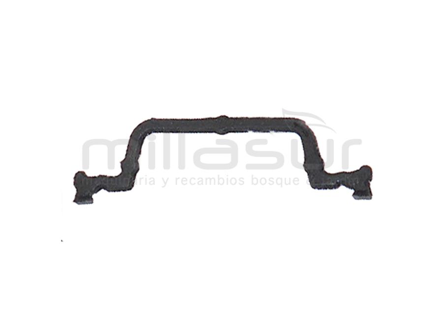 SELO DE CILINDROS HUSQVARNA 445, 450 (PEQUENO)
