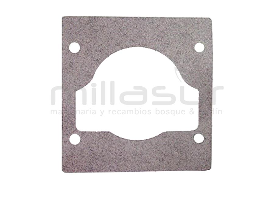 CILINDRO GASKET HUSQVARNA 150BT, 350BT