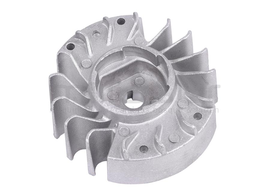 MAGNETIC HANDWHEEL STIHL 017, 018, MS170, MS180