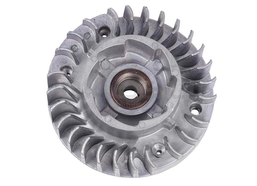 MAGNETIC FLYWHEEL STIHL 038, MS380