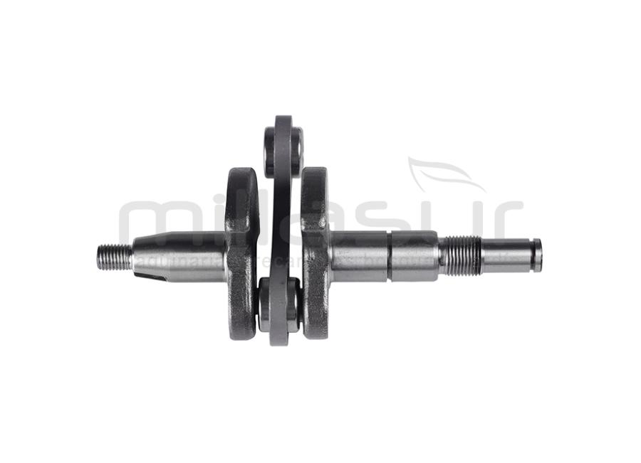 MOTOSSERRA CRANKSHAFT STIHL MS171, MS181, MS211
