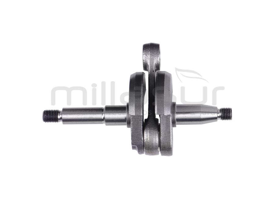 MOTOSSERRA CRANKSHAFT STIHL MS200, MS200T