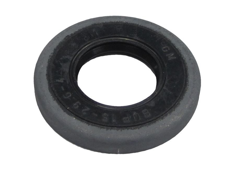 RETAINER STIHL 024, 026, 025, 034, FS360, FS420, FS500, FS550