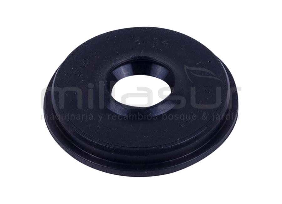 VEDADORES DE CRANKSHAFT HUSQVARNA 36, 41