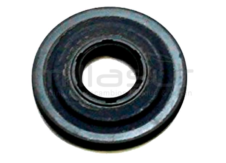CRANKSHAFT SEALS HUSQVARNA 435, 440