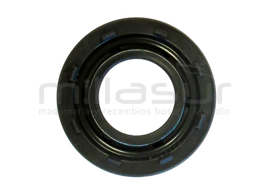 SELO CRANKSHAFT HUSQVARNA 435, 440 (GRANDE)
