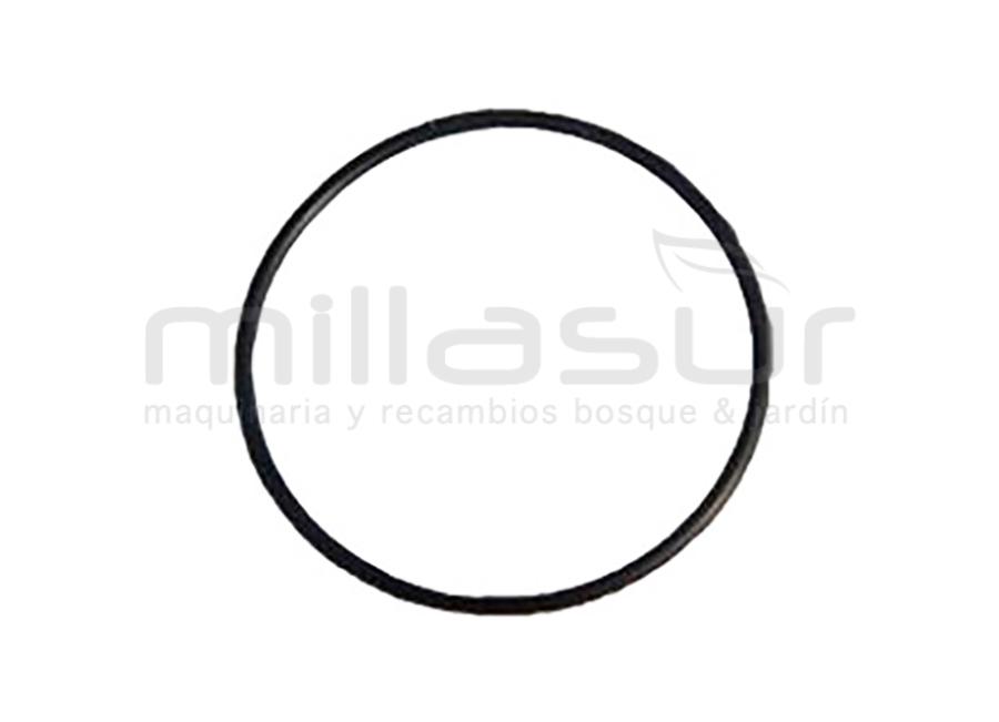 CRANKSHAFT SEALS HUSQVARNA 362, 365, 371, 372 - 371K, 375K - JONSERED