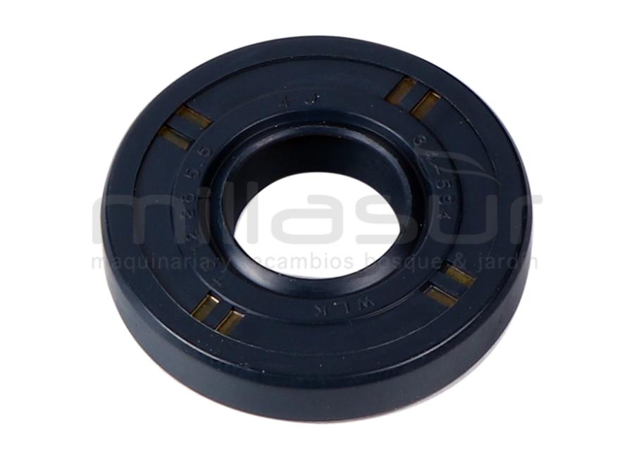 CRANKSHAFT SEALS OLEO MAC 936, 937, 940, GS370, 410 - EFCO 136, 137