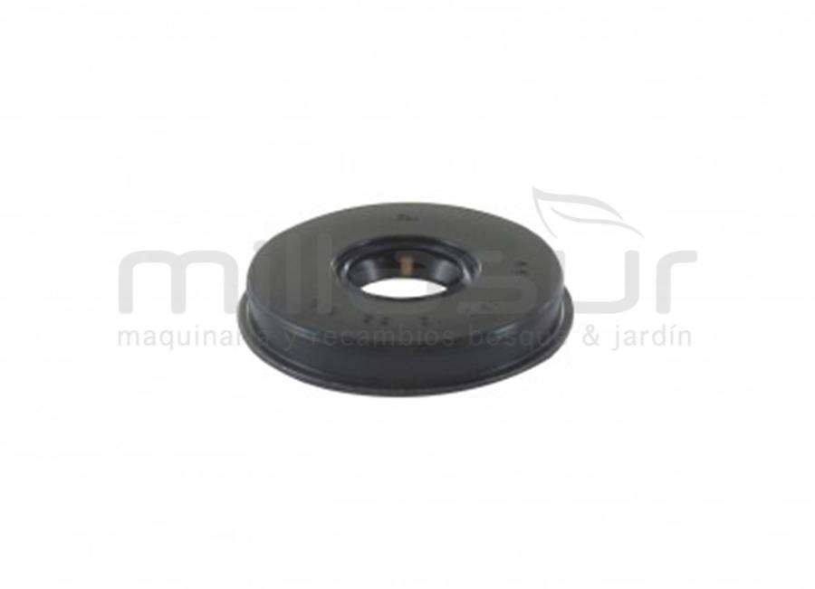 RETAINER ECHO SHINDAIWA (12X32X5,5)