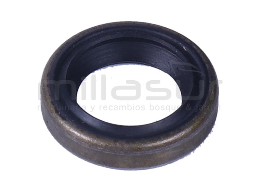 CRANKSHAFT SEALS DOLMAR 100, PS340, PS400, PS410, PS411