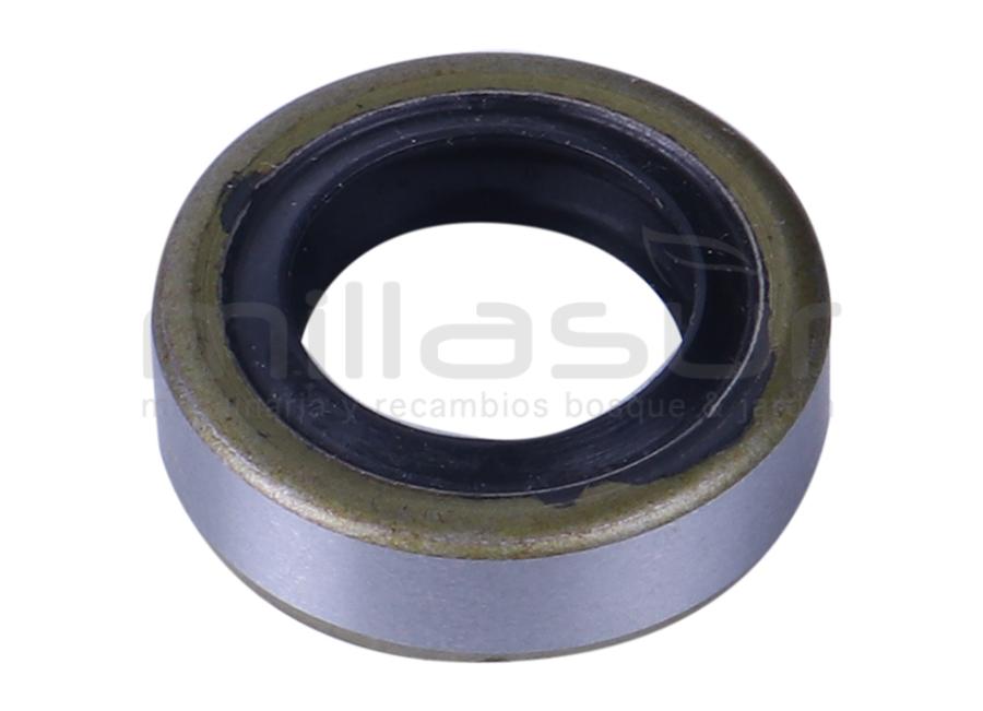 CRANKSHAFT SEALS DOLMAR 109, 110, 111, 115, 120, 6400