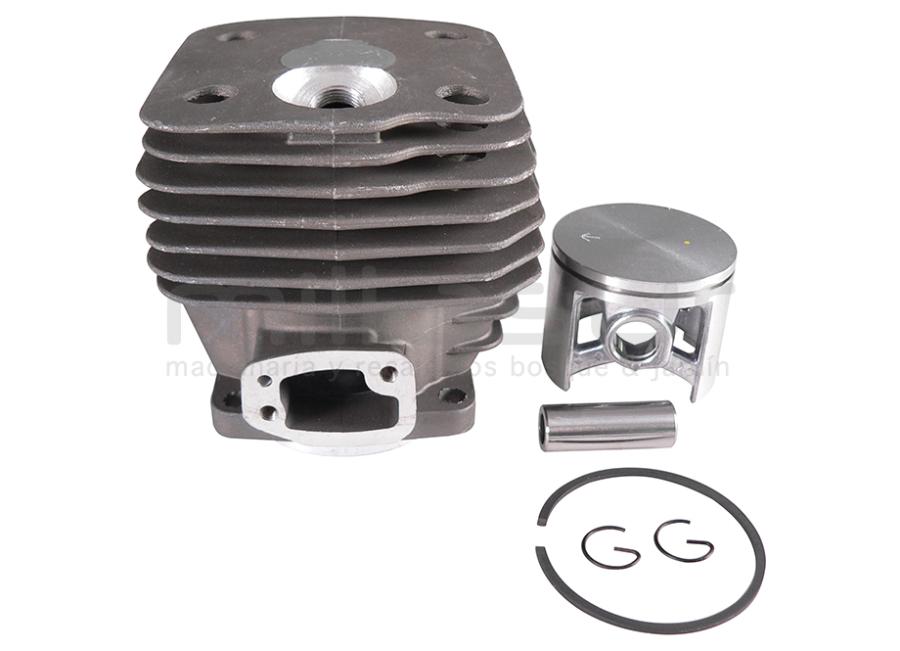 CILINDRO HUSQVARNA 181, 281, 288