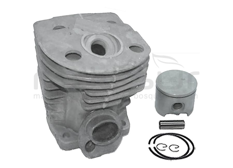 CILINDRO HUSQVARNA 55