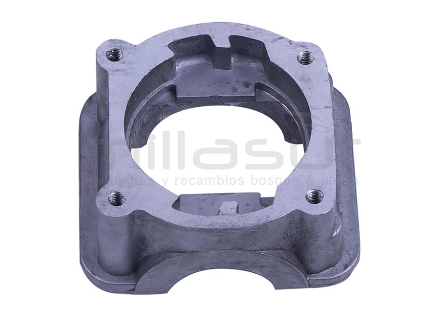 BAIXA COBERTURA DE CILINDROS HUSQVARNA 350 - JONSERED 2150