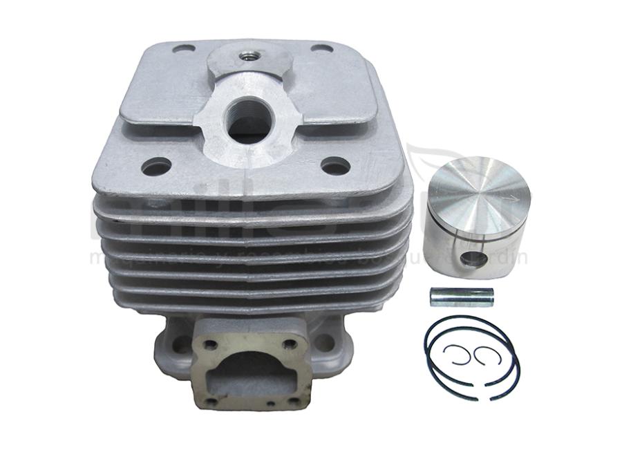 CILINDRO STIHL 08S, TS350, TS360