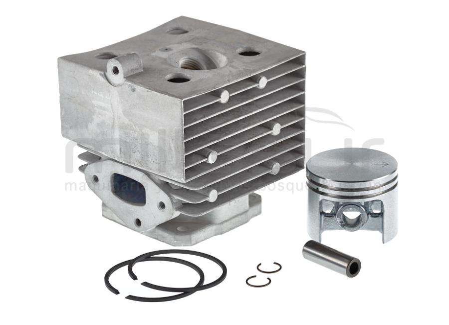 CILINDROS STIHL BR320-BR380-BR400-BR420-SR320-SR400-SR420