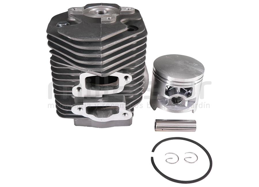 CILINDRO STIHL 075, 076, TS510, TS760