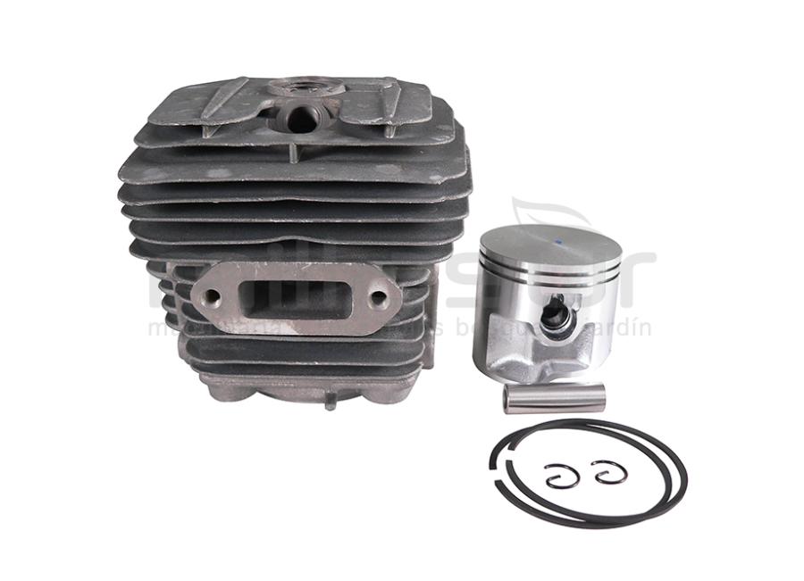 CILINDRO STIHL TS410, TS420