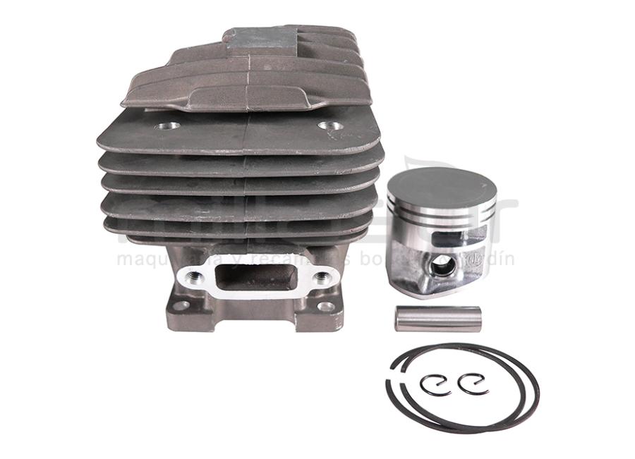 CILINDRO COMP. STIHL MS261, MS271 MS271C (44,7 mm.)