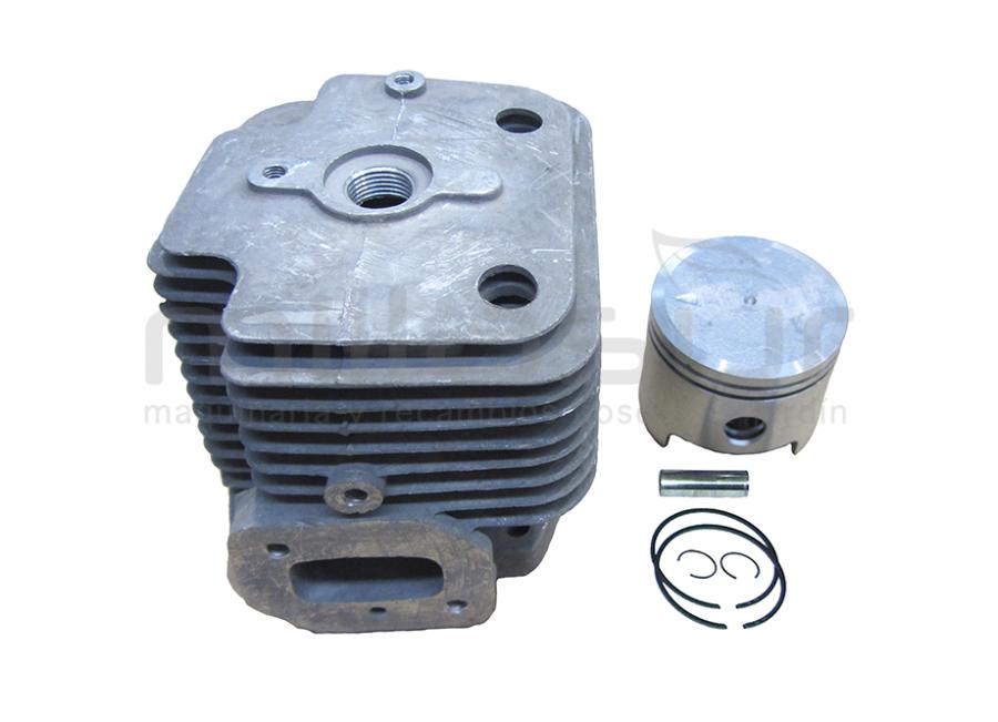 CILINDROS ECHO PB650-PB651-PB750-PB751