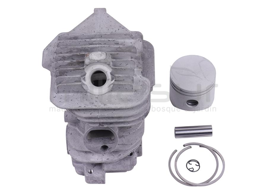 CILINDRO OLEO MAC 941, GS410 - EFCO 141SP