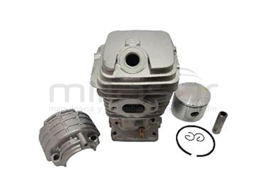 CILINDRO ECHO CS400