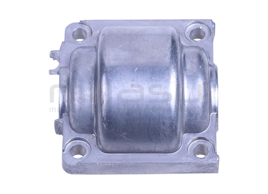 CAPA CILINDRO BOTTOM STIHL 021, 023, 025, MS210, MS230, MS250