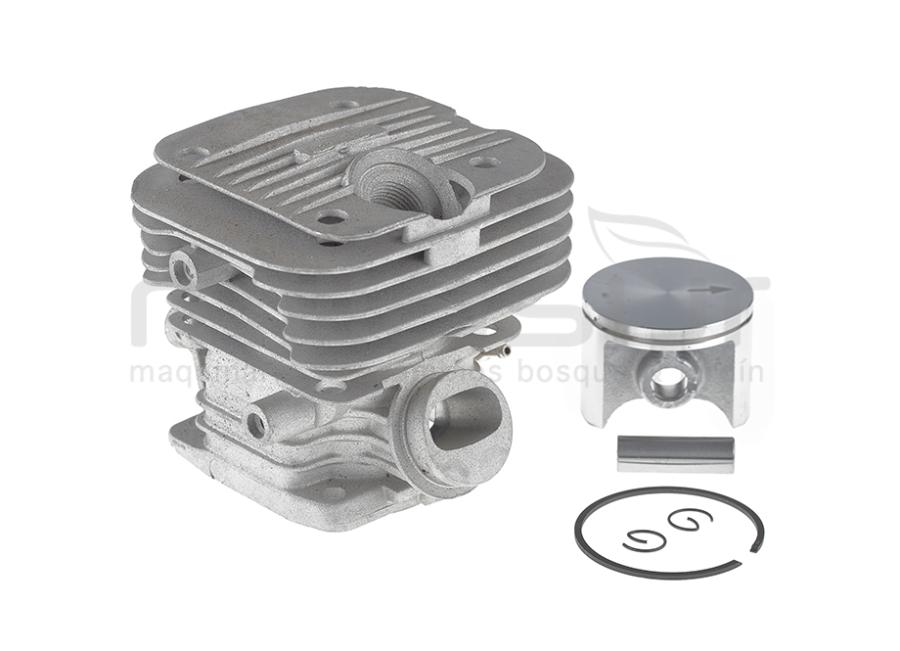 CILINDRO DOLMAR PS420 - MAKITA EA4300FR, EA4300F40B