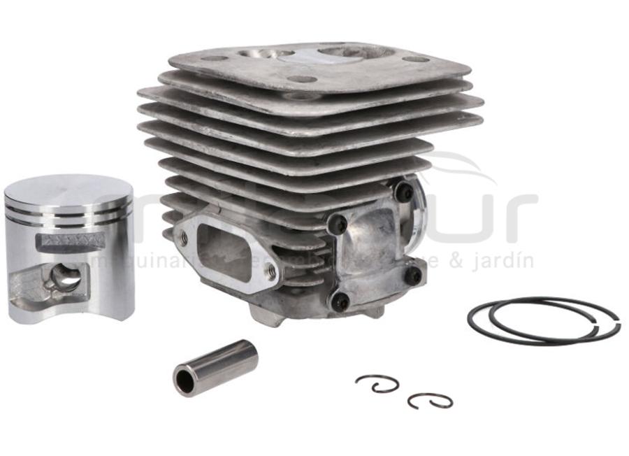 CILINDRO HUSQVARNA 365 XTORQ, 372 XTORQ