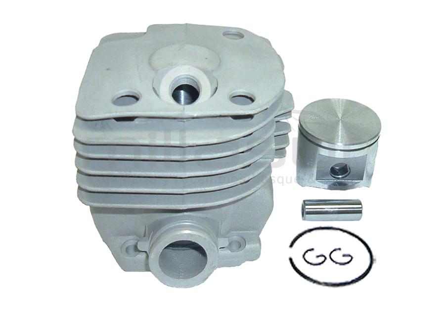 CILINDRO HUSQVARNA 365 - JONSERED 2165