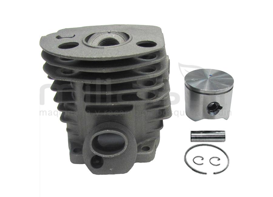 CILINDRO HUSQVARNA 50, 51