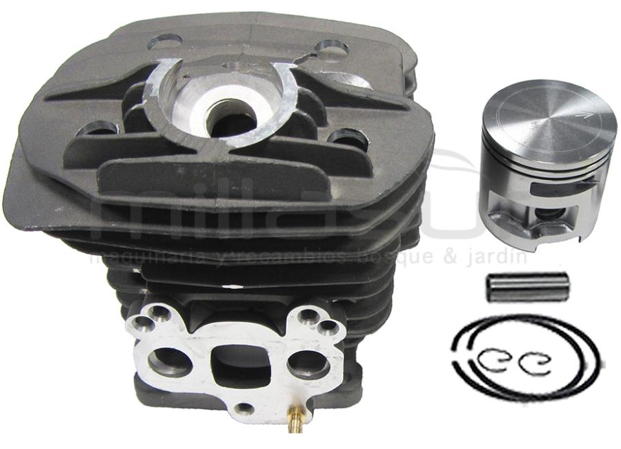 CILINDRO HUSQVARNA 570, 575XP