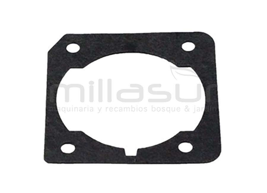 SELO DE CILINDROS HUSQVARNA 346, 350, 351, 353 - JONSERED 2141, 2145, 2150, 2152, 2153